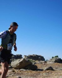 Carrera-CV-Abantos-2024-156