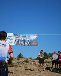 Carrera-CV-Abantos-2024-167