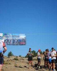 Carrera-CV-Abantos-2024-168