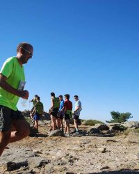 Carrera-CV-Abantos-2024-171