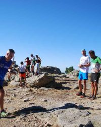 Carrera-CV-Abantos-2024-176