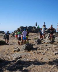 Carrera-CV-Abantos-2024-184