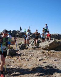 Carrera-CV-Abantos-2024-186