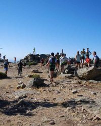 Carrera-CV-Abantos-2024-189