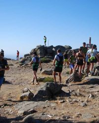 Carrera-CV-Abantos-2024-190