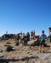 Carrera-CV-Abantos-2024-195