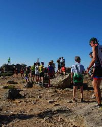 Carrera-CV-Abantos-2024-196