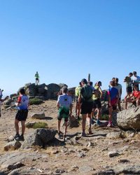 Carrera-CV-Abantos-2024-197