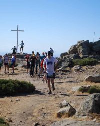 Carrera-CV-Abantos-2024-199