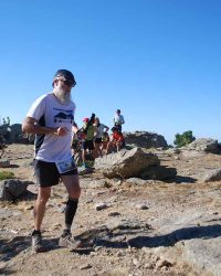 Carrera-CV-Abantos-2024-200