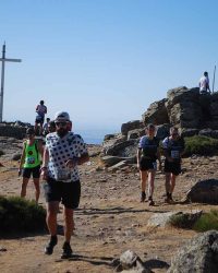 Carrera-CV-Abantos-2024-211