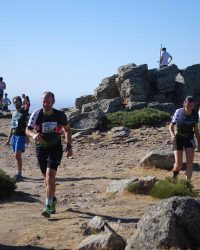 Carrera-CV-Abantos-2024-213