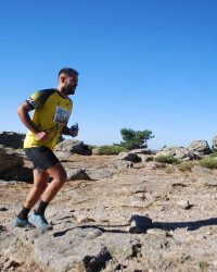 Carrera-CV-Abantos-2024-221