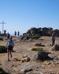 Carrera-CV-Abantos-2024-225