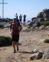 Carrera-CV-Abantos-2024-230