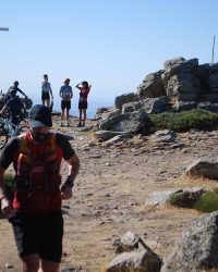 Carrera-CV-Abantos-2024-231