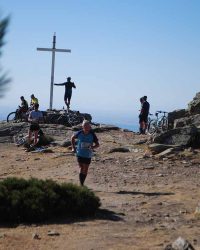 Carrera-CV-Abantos-2024-234