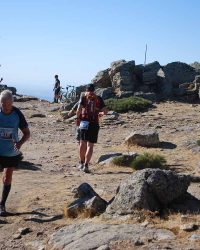 Carrera-CV-Abantos-2024-235