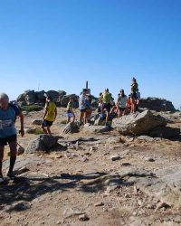 Carrera-CV-Abantos-2024-236