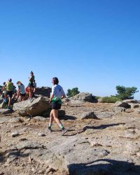 Carrera-CV-Abantos-2024-237