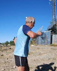 Carrera-CV-Abantos-2024-238