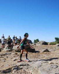 Carrera-CV-Abantos-2024-243