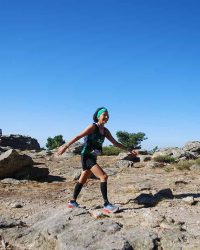 Carrera-CV-Abantos-2024-244