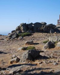 Carrera-CV-Abantos-2024-33