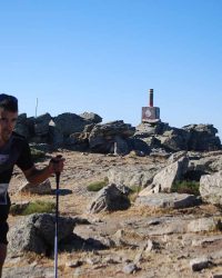 Carrera-CV-Abantos-2024-34