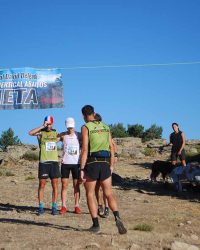 Carrera-CV-Abantos-2024-37