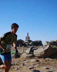 Carrera-CV-Abantos-2024-39