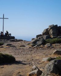 Carrera-CV-Abantos-2024-42