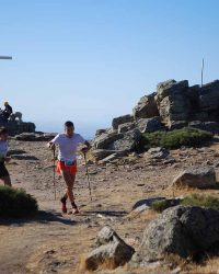 Carrera-CV-Abantos-2024-43