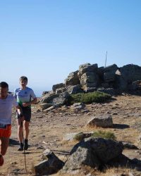 Carrera-CV-Abantos-2024-44