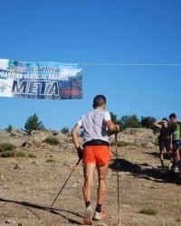 Carrera-CV-Abantos-2024-45