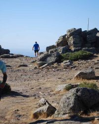 Carrera-CV-Abantos-2024-48