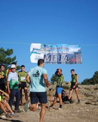 Carrera-CV-Abantos-2024-49