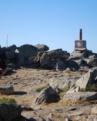 Carrera-CV-Abantos-2024-52