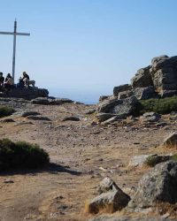 Carrera-CV-Abantos-2024-58