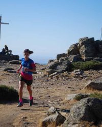 Carrera-CV-Abantos-2024-59