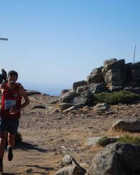 Carrera-CV-Abantos-2024-61