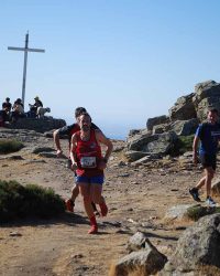 Carrera-CV-Abantos-2024-66