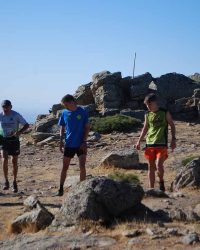 Carrera-CV-Abantos-2024-7