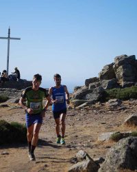 Carrera-CV-Abantos-2024-79