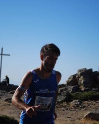 Carrera-CV-Abantos-2024-81