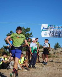 Carrera-CV-Abantos-2024-82