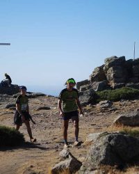 Carrera-CV-Abantos-2024-96