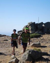 Carrera-CV-Abantos-2024-97