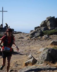 Carrera-CV-Abantos-2024-99