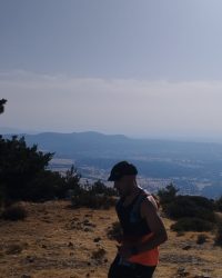 IMG-20260906-WA0385